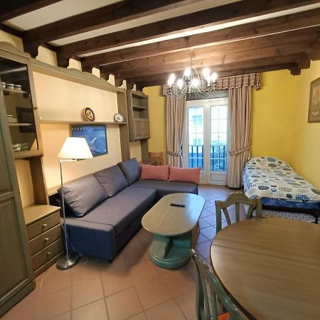 Loft Plaza Andalucia Erb Alojamientos 시에라네바다 외부 사진